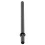Melling IS-22F Stock Replacement Intermediate Shaft