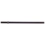 Melling IS-22F Stock Replacement Intermediate Shaft