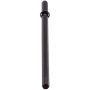 Melling IS-22F Stock Replacement Intermediate Shaft