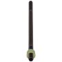 Melling IS354 Stock Replacement Intermediate Shaft