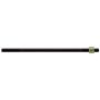 Melling IS354 Stock Replacement Intermediate Shaft