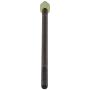 Melling IS354 Stock Replacement Intermediate Shaft