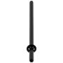 Melling IS-42 Stock Replacement Intermediate Shaft