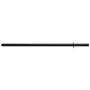 Melling IS-42 Stock Replacement Intermediate Shaft