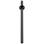 Melling IS-42 Stock Replacement Intermediate Shaft