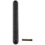 Melling IS-43 Stock Replacement Intermediate Shaft