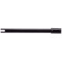 Melling IS-46 Stock Replacement Intermediate Shaft
