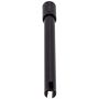 Melling IS-46 Stock Replacement Intermediate Shaft