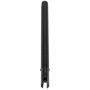 Melling IS-54A Stock Replacement Intermediate Shaft