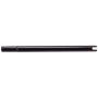 Melling IS-54A Stock Replacement Intermediate Shaft