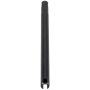 Melling IS-54A Stock Replacement Intermediate Shaft