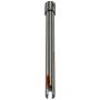 Melling IS-55A Stock Replacement Intermediate Shaft