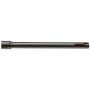 Melling IS-55A Stock Replacement Intermediate Shaft
