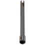 Melling IS-55A Stock Replacement Intermediate Shaft