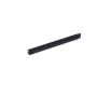Melling IS-55D Stock Replacement Intermediate Shaft