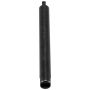 Melling IS-55D Stock Replacement Intermediate Shaft