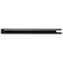 Melling IS-55D Stock Replacement Intermediate Shaft