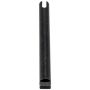 Melling IS-55D Stock Replacement Intermediate Shaft
