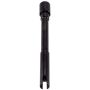 Melling IS-55E Stock Replacement Intermediate Shaft