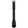 Melling IS-55E Stock Replacement Intermediate Shaft
