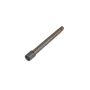 Melling IS-55F Stock Replacement Intermediate Shaft