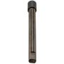 Melling IS-55F Stock Replacement Intermediate Shaft
