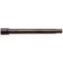 Melling IS-55F Stock Replacement Intermediate Shaft