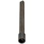 Melling IS-55F Stock Replacement Intermediate Shaft