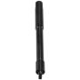 Melling IS-55G Stock Replacement Intermediate Shaft
