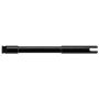 Melling IS-55G Stock Replacement Intermediate Shaft