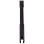 Melling IS-55G Stock Replacement Intermediate Shaft