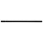 Melling IS-55H Stock Replacement Intermediate Shaft