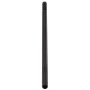 Melling IS-55H Stock Replacement Intermediate Shaft