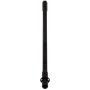 Melling IS-57A Stock Replacement Intermediate Shaft
