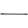 Melling IS-57A Stock Replacement Intermediate Shaft
