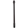 Melling IS-57A Stock Replacement Intermediate Shaft