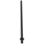 Melling IS-57L Stock Replacement Intermediate Shaft