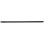 Melling IS-57L Stock Replacement Intermediate Shaft