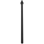 Melling IS-57L Stock Replacement Intermediate Shaft