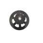 Melling IS-60 Stock Replacement Intermediate Shaft