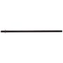 Melling IS-60 Stock Replacement Intermediate Shaft