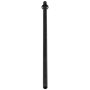 Melling IS-60 Stock Replacement Intermediate Shaft