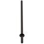 Melling IS-60A Stock Replacement Intermediate Shaft