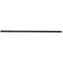 Melling IS-60A Stock Replacement Intermediate Shaft