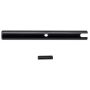 Melling IS-62C Stock Replacement Intermediate Shaft