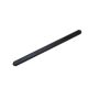 Melling IS-65B Stock Replacement Intermediate Shaft
