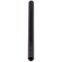 Melling IS-65B Stock Replacement Intermediate Shaft