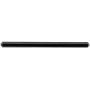 Melling IS-65B Stock Replacement Intermediate Shaft