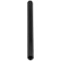 Melling IS-65B Stock Replacement Intermediate Shaft