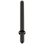 Melling IS-65L Stock Replacement Intermediate Shaft